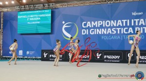 motto viareggio foto pagliaricci   simone ferraro lup09696 copia 